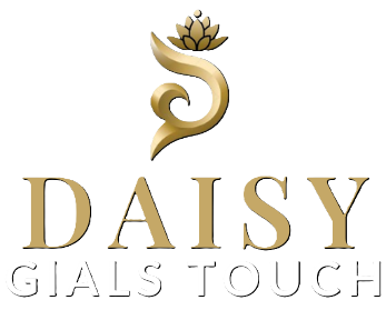 daisygialstouch